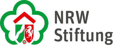 NRW-Stiftung-Logo公司