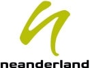 尼安德兰