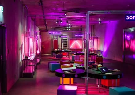 Sonderausstellung Neanderthalerin_Schulklassen exklusiv für euch