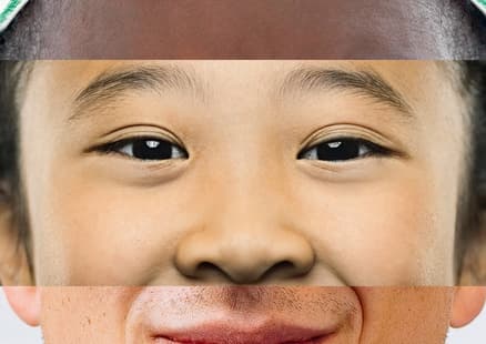 MIGRATION_Key Visual©Neanderthal Museum