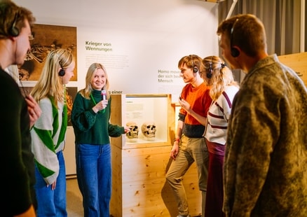 Kuratorinnenführung_Sonderausstellung_Migration