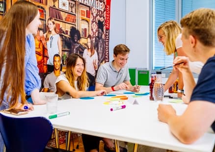 RS11015_Firmenevent_Tagung (2)-hpr