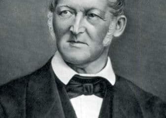 J. C. Fuhlrott