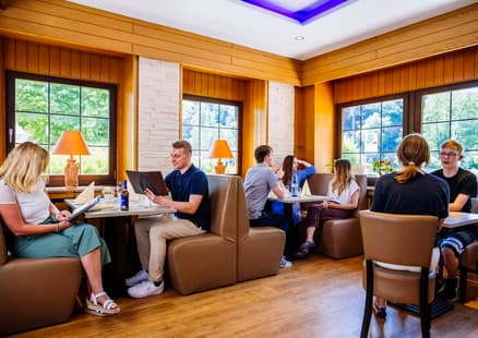 RS11077_Gastronomie_Restaurant GAVI-lpr