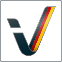 Logo_barrierefreiheit_Quadrat_RGB_128px_HG-weiss-01