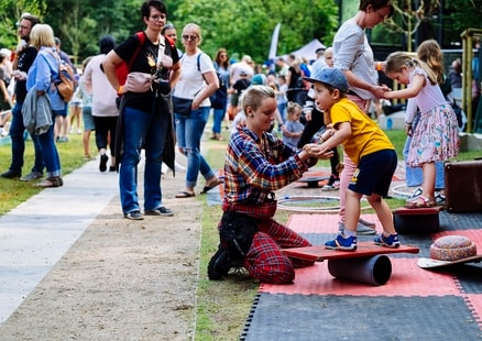 NTM-Museumsfest 2024-85563