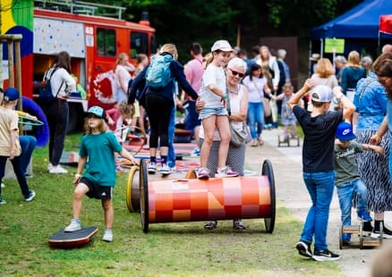 NTM-Museumsfest 2024-85608