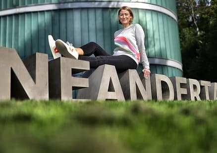 Profilfoto_Melanie Wunsch