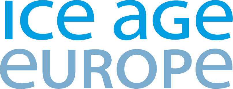 IceAgeEurope